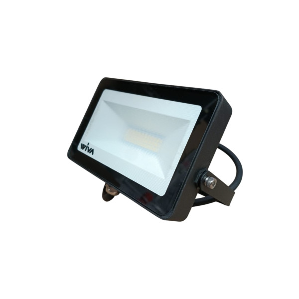 WLI PRISMATIC 30W NW VWFL BL